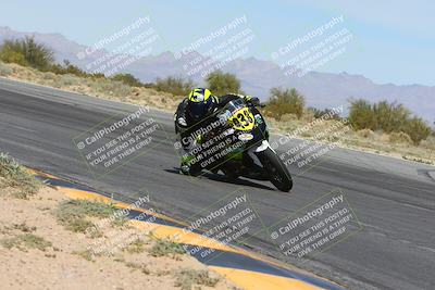 media/Apr-07-2024-CVMA (Sun) [[53b4d90ad0]]/Race 11 500 Supersport-350 Supersport/